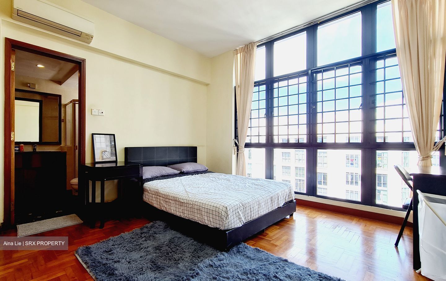 East Meadows (D16), Condominium #590862931